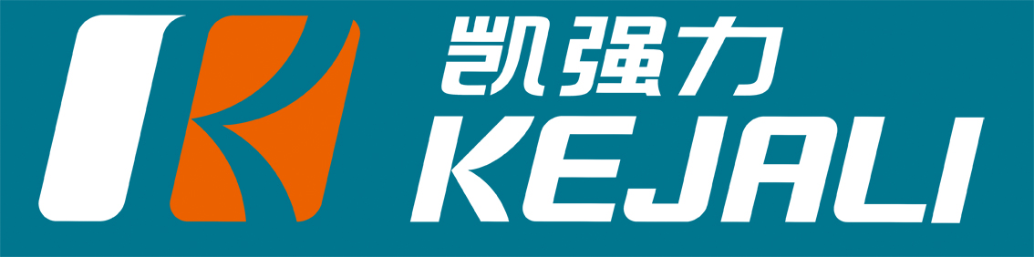 凱強(qiáng)力科技有限公司